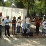 dsc01500